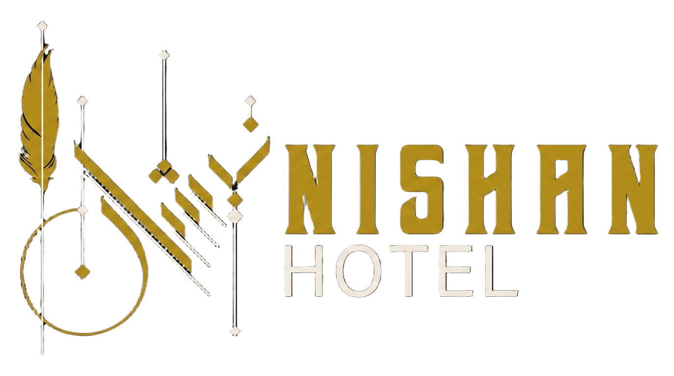 Nishan Hotel